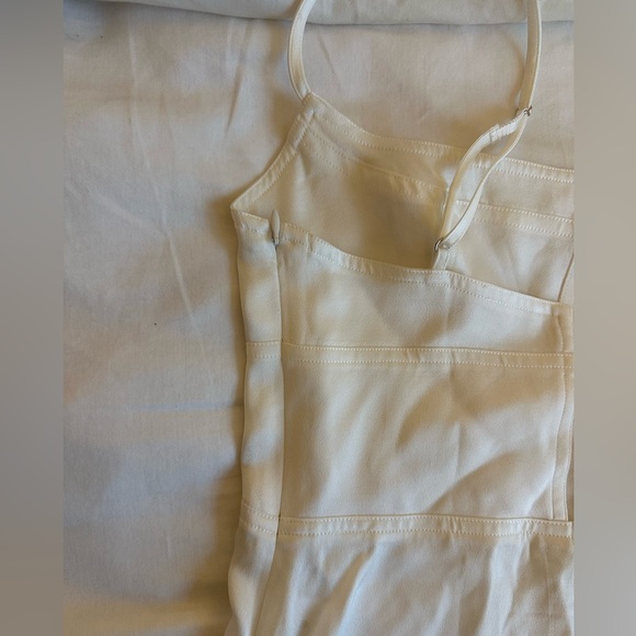 Harlow Top | A.L.C. - Picture 7 of 9